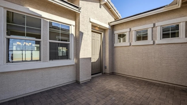 19020 W Ocotillo Rd, Waddell, AZ 85355 - photo 3