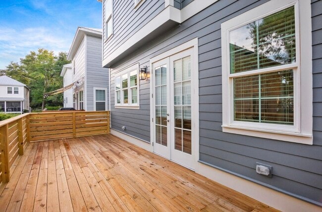 219 Rearden Way, Santa Rosa Beach, FL 32459 - photo 7