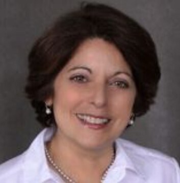 Michelle Reedy
