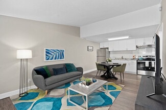 9135 Talina Ln, Tampa, FL 33637