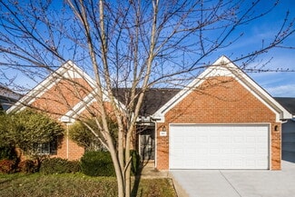 845 Maricopa Dr, Murfreesboro, TN 37128