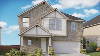 2726 Alexis St Unit 38242785, Seabrook, TX 77586