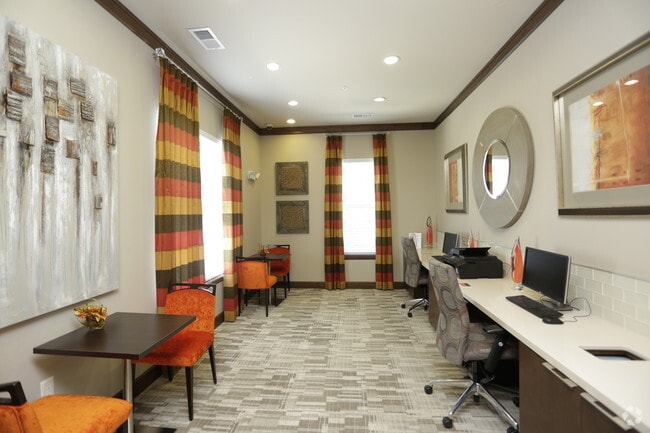 Residences At Prairiefire, Overland Park, KS 66223 - photo 7