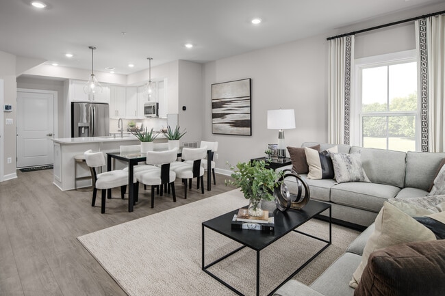 21865 Express Terrace, Ashburn, VA 20147 - photo 2