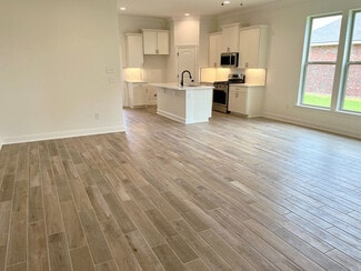 41327 Marsh Ln, Gonzales, LA 70737