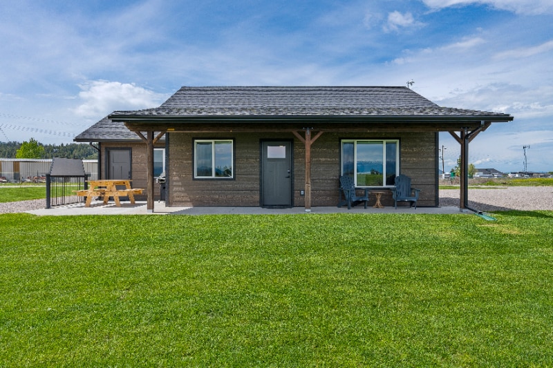 327 Commerce Way, Kalispell, MT 59901 - photo 1