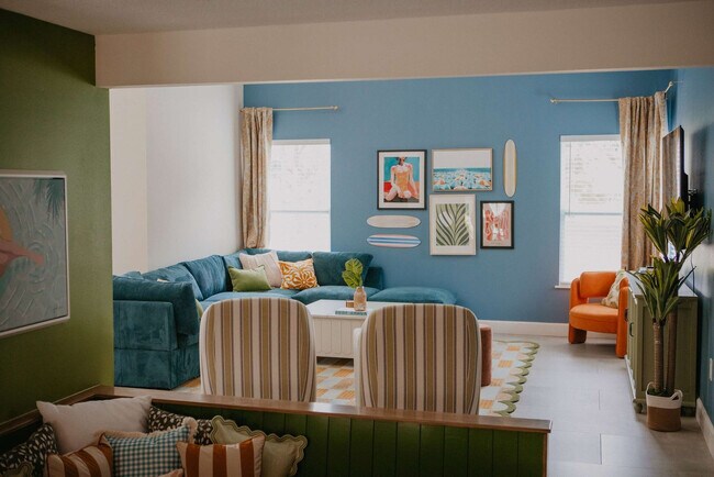 1608 80th St NW unit ID1295152P, Bradenton, FL 34209 - photo 5