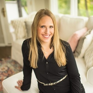 Kelly Stetler