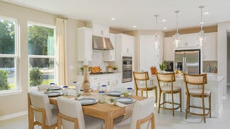 11 Armoyan Dr Unit 36664376, Palm Coast, FL 32137