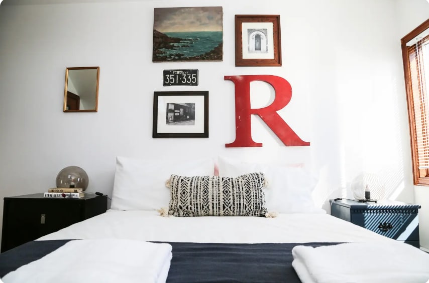 48 Pembroke Ave unit 3rd Floor - 48B, Providence, RI 02908 - photo 1