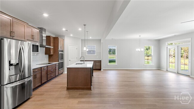 146 Como Dr, Pooler, GA 31322 - photo 4