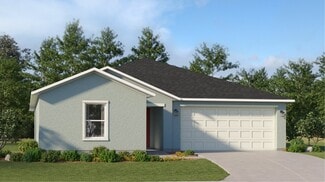 2803 Red Egret Dr Unit 36039300, Bartow, FL 33830