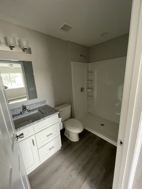 1935 Ave O SW unit 102, Winter Haven, FL 33880 - photo 6