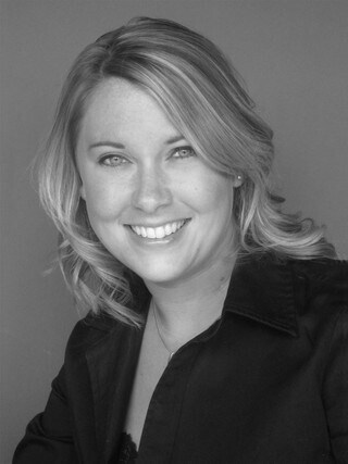 Katie Hardiman