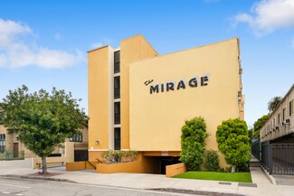 947 W 30th St Unit TBD, Los Angeles, CA 90007