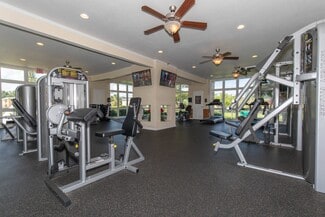 2174 Sharp Ct, Fern Park, FL 32730
