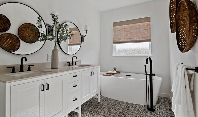 5415 Kingdom Heights Blvd, Rosenberg, TX 77471 - photo 3