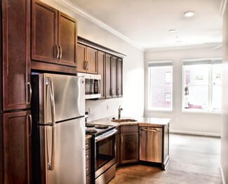 352 Atwood St, Pittsburgh, PA 15213