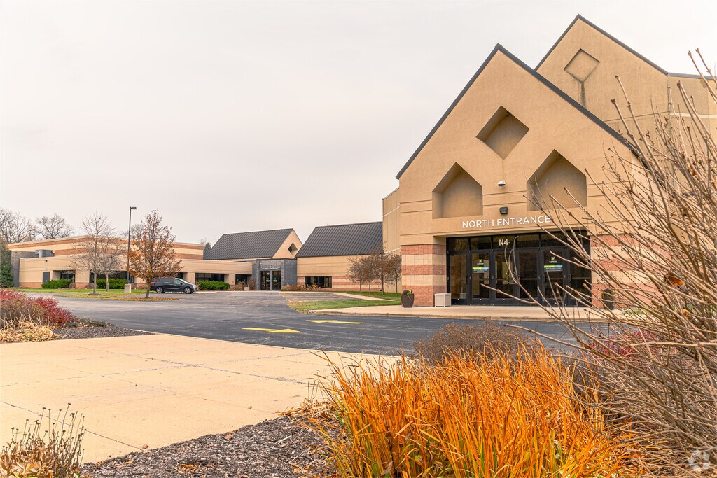 The Augustine Academy provides education in the neighborhood of 
Outlying Waukesha County.