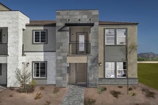 891 Apatite Place, Henderson, NV 89011