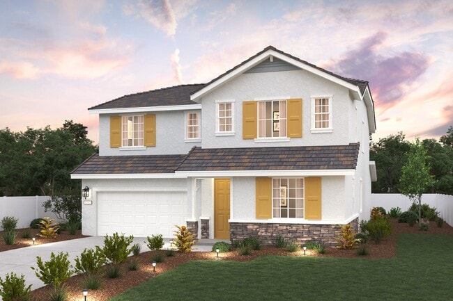 379 Astilbe St unit 38608908, Discovery Bay, CA 94505 - photo 2