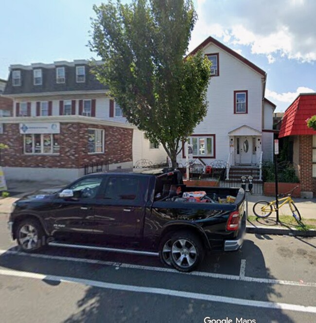 96 Broadway unit 1, Boston, MA 02116 - photo 2