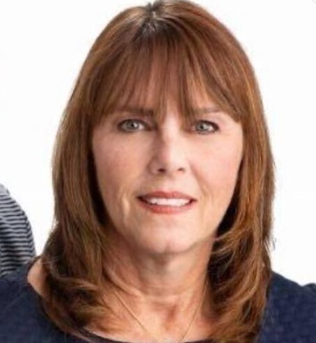 Toni Jennings