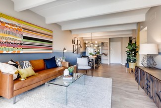 10050 E Harvard Ave, Denver, CO 80231