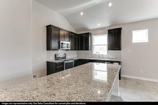 205 Cabiness Dr unit 36474381, Salado, TX 76571 - photo 5