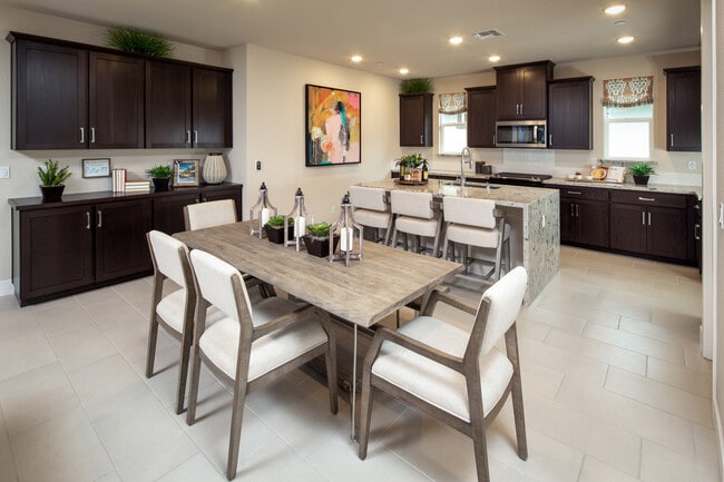 11501 Lagarto Way, Rancho Cordova, CA 95742 - photo 2