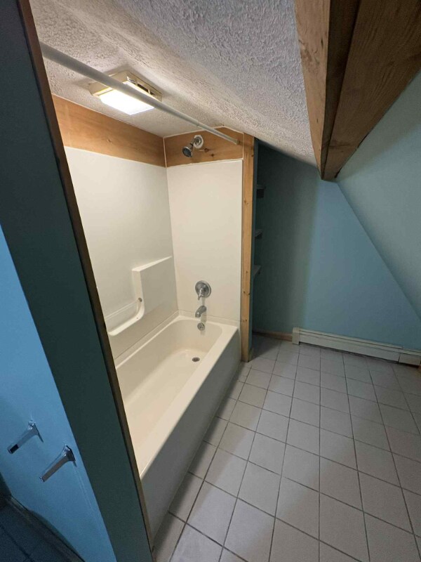 924 N Center St Unit E, Canton, PA 17724