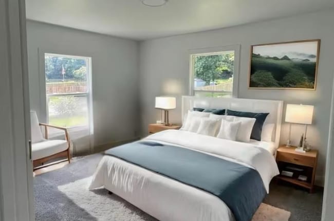 1713 5th St, La Porte, IN 46350 - photo 4