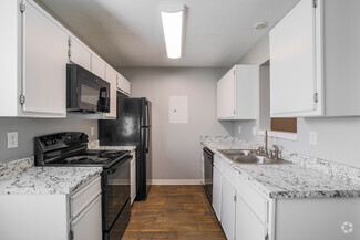 10010 E Boston St, Wichita, KS 67207