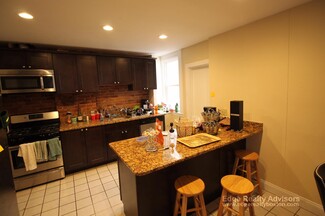 19 Bennett St, Boston, MA 02135
