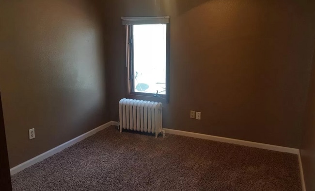 1321 8th Ave N unit 3, Fargo, ND 58102 - photo 4