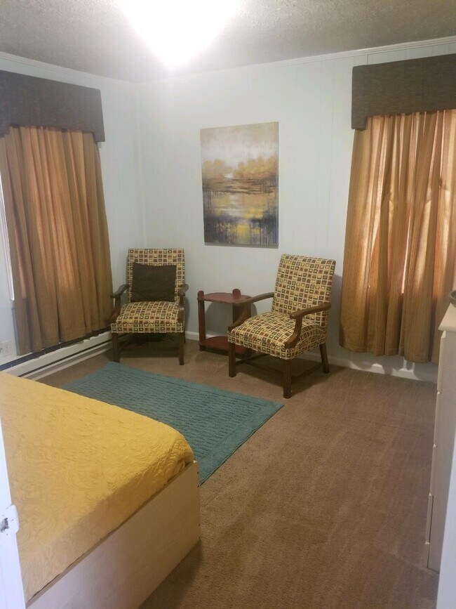 112 Live Oak Dr unit 110, Athens, GA 30606 - photo 4