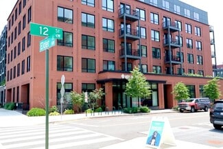 7175 12th St NW, Washington, DC 20012