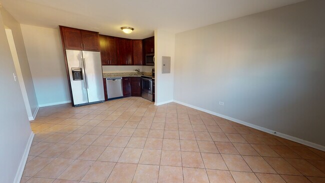 6341 W Belmont Ave unit 2R, Chicago, IL 60634 - photo 3