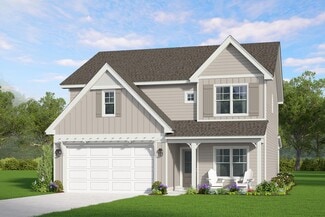 491 Ave Unit 36451153, Carthage, NC 28327