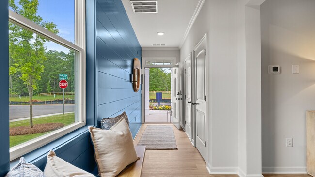 4000 Chestatee Rd unit 36197324, Gainesville, GA 30506 - photo 5