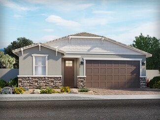 17637 W Monroe St, Goodyear, AZ 85338