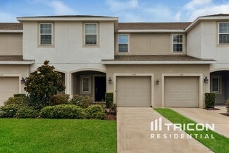 7127 Summer Holly Place, Riverview, FL 33578