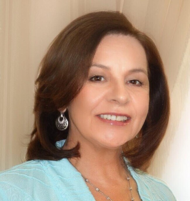 Carol Marmero