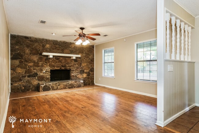 17 W Greenbrier, Benton, AR 72015 - photo 3