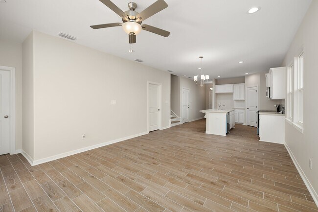 207 San Antonio Dr, Weslaco, TX 78599 - photo 6