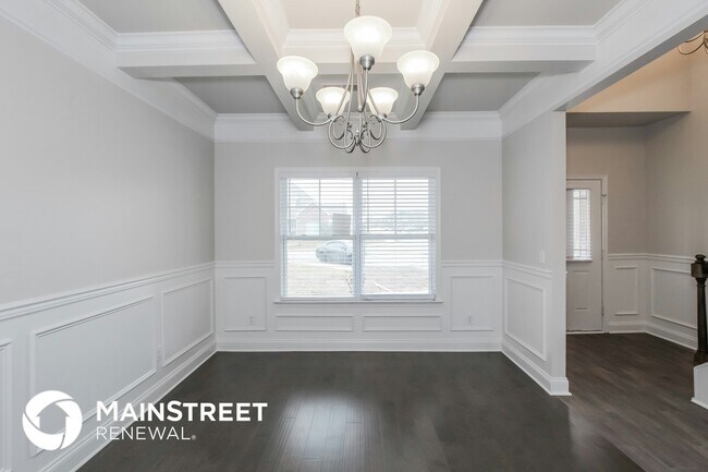 253 Union Station Dr, Calera, AL 35040 - photo 4