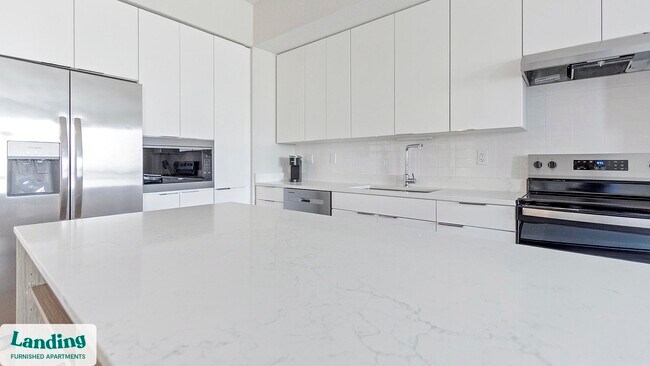 4341 34th St S unit 381, Saint Petersburg, FL 33711 - photo 6