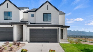 322-1079 E Glencoe Dr, Lehi, UT 84048