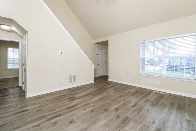 67 Middlebrook Dr, Cartersville, GA 30120 - photo 7