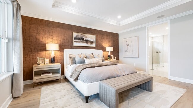 13618 Cornerstone Way, Parrish, FL 34219 - photo 4